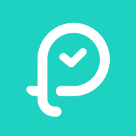 飛項app
