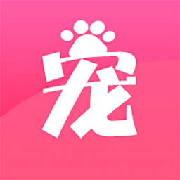 寵夫子