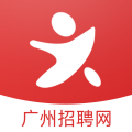 廣州招聘網