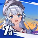 rotaeno旋轉音律(Rotaeno)