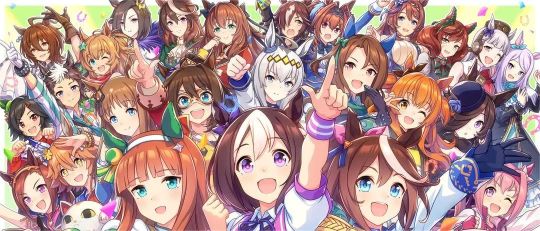 閃耀優俊少女技能點怎么獲取