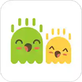 fingerabc學生端(FingerABC)