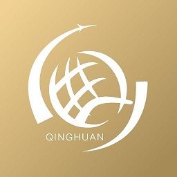 慶華天下