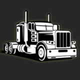 環(huán)球卡車(chē)模擬器無(wú)限金幣版