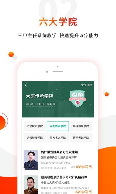 零零醫