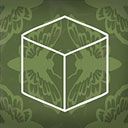 逃離方塊悖論(Cube Escape Paradox)