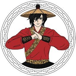 百少俠