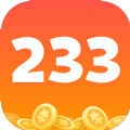 223游戲樂園
