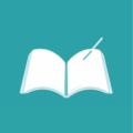 myReader(myReader電子書閱讀器)