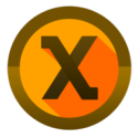 半條命Xash3D FWGS(Xash3D FWGS)