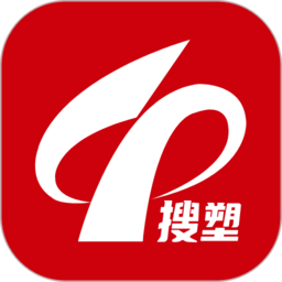 中塑在線