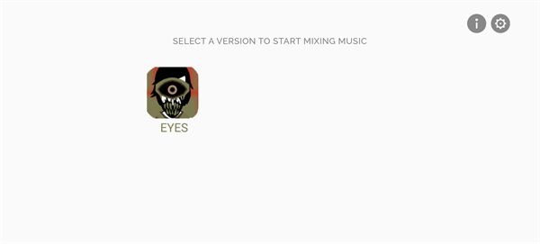 節(jié)奏盒子eyes模組(ErrorBox full version)