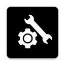 pubgtool畫(huà)質(zhì)助手超高清(PUBG Tool)