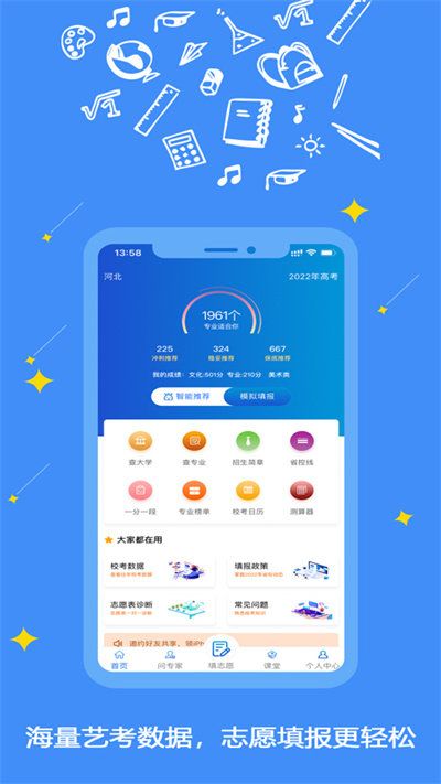 藝愿星