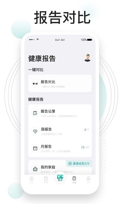 吃對了么