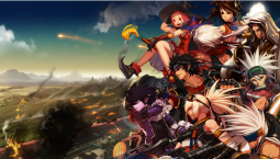 dnf2023國慶套什么時(shí)候出