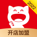 生意貓