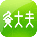 經絡穴位圖解