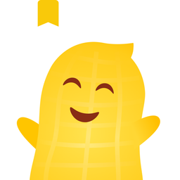 花生小說app