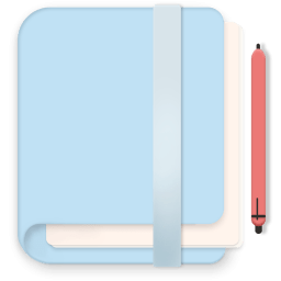 一本日記(One Diary)