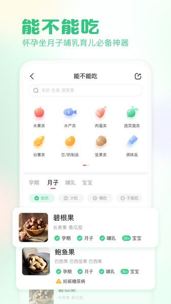 快樂媽咪