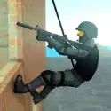 cqb射擊漢化版