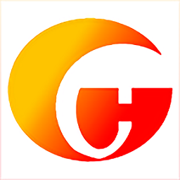 魅力廣河