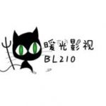 暖光影視(暖光影視1.0.4)