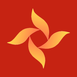 和合天臺