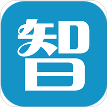 智考寶典