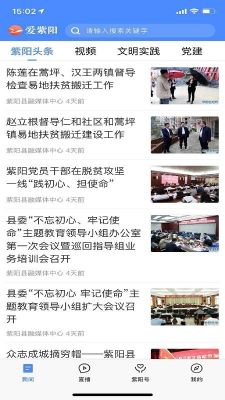愛紫陽