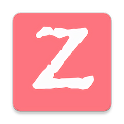 z動漫最新版本