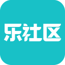 樂社區APP福利中心