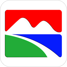 新民樂(lè)