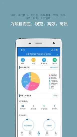 掌上微試