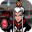 修仙掌門模擬器
