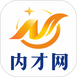 內才網