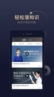 洪泰財(cái)富