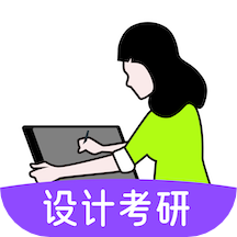 嗨繪