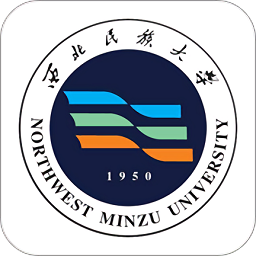 民大青年