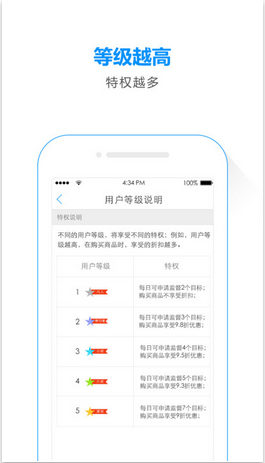 小目標