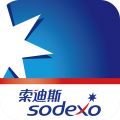 索迪斯