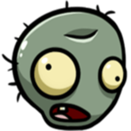 植物大戰僵尸變態版(PVZ_BT)