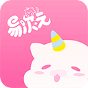 易次元漫畫app