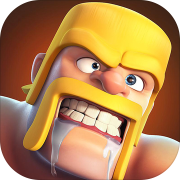 部落沖突國際版(Clash of Clans)