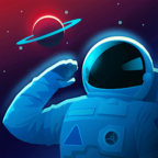 星際礦工內購版(ExoMiner)