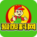 愛廢料網(wǎng)
