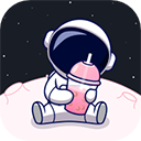 宇宙奶茶館安卓版