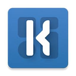 kwgt安卓版(Kustom Widget)