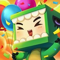 迷你世界馬桶人聯(lián)動版(Mini World)
